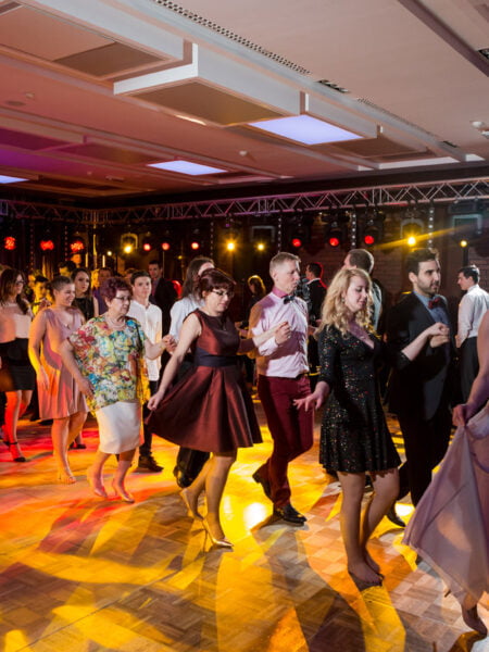 Polonez djeweselni.pl